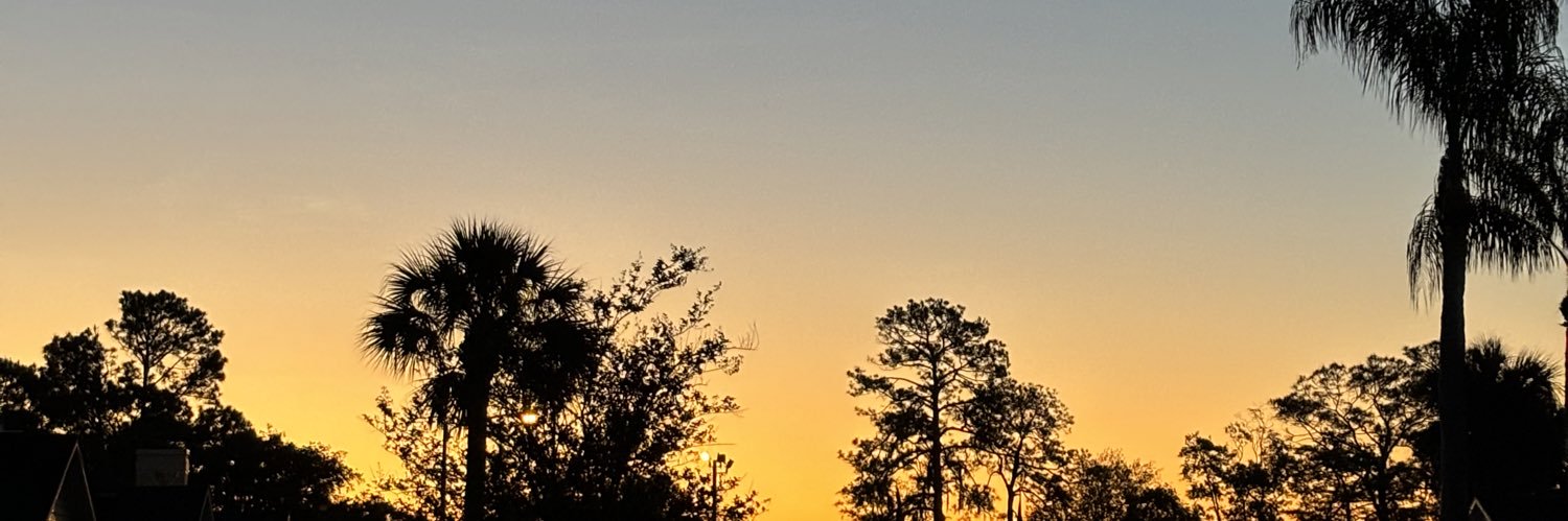 💕 banner