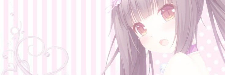chocozyzyo's profile banner image