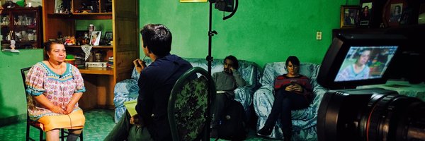 johnholman100 Profile Banner