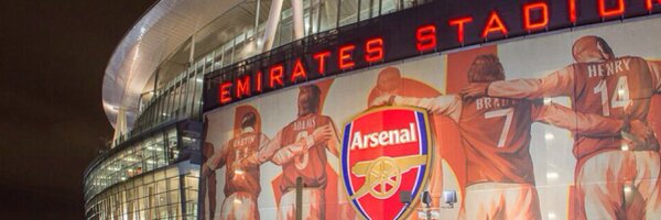 TomChigbo Profile Banner