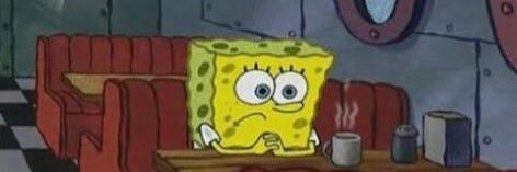 tecladista da banda de Lestat banner