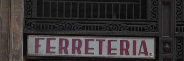 moose99 Profile Banner