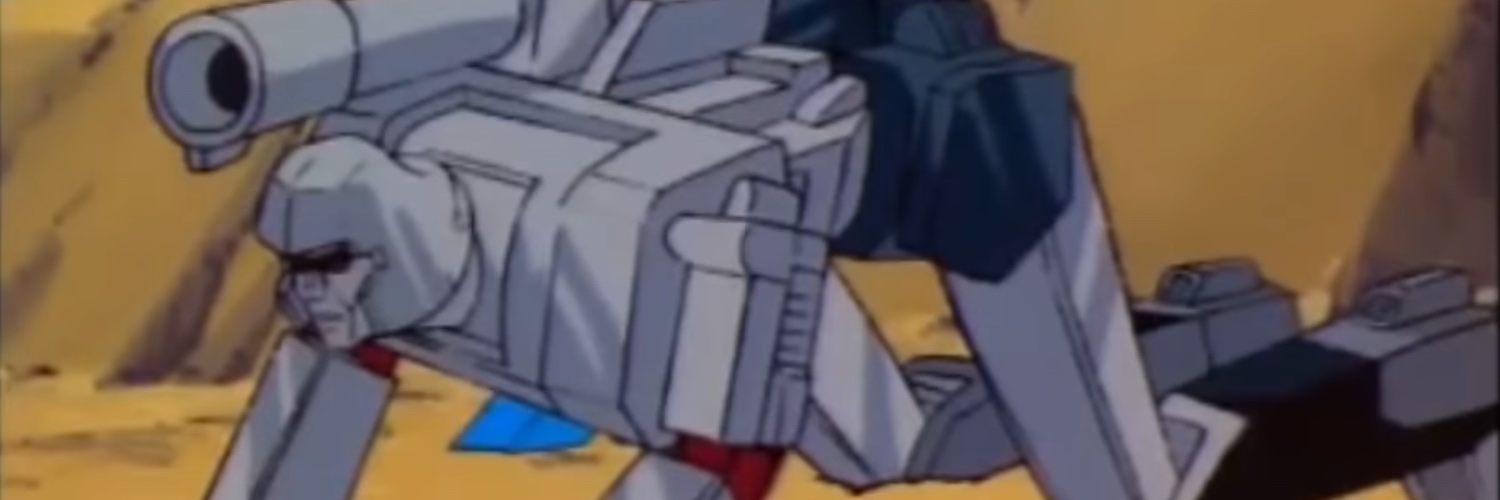 ChipShip9000's profile banner image