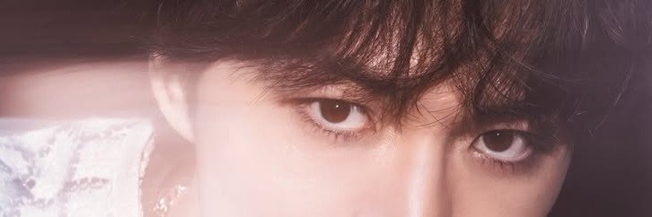 tomo7_an's profile banner image