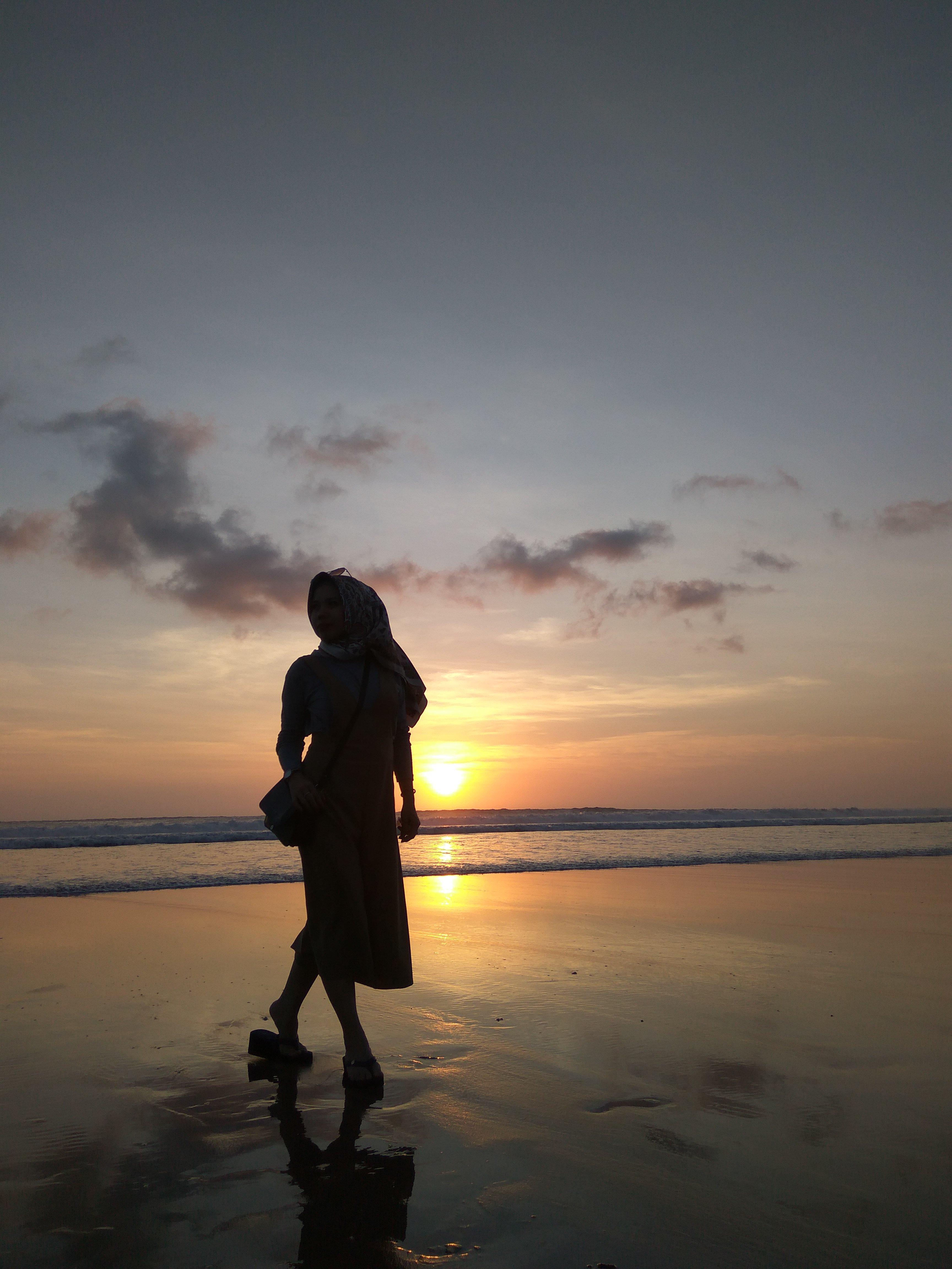 shintaeetha's profile banner image