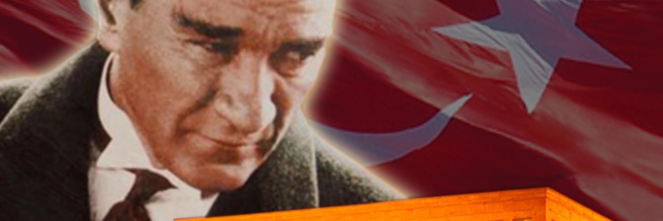ustaceyn's profile banner image
