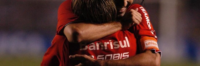 Pedro_DelFabro's profile banner image