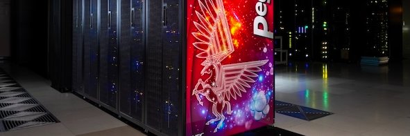 筑波大学計算科学研究センター（CCS）広報・戦略室 banner