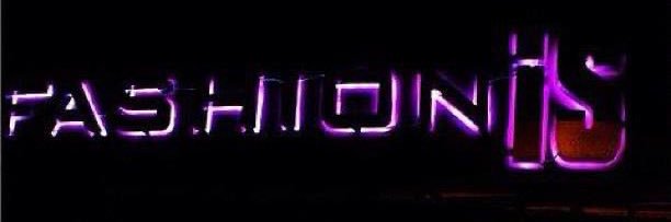 Jihan Roberts's banner