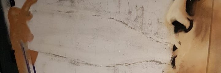 bactublac's profile banner image