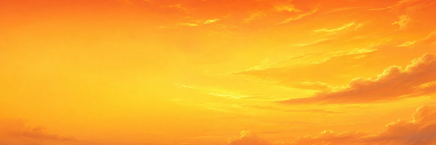 slopeveryday's profile banner image