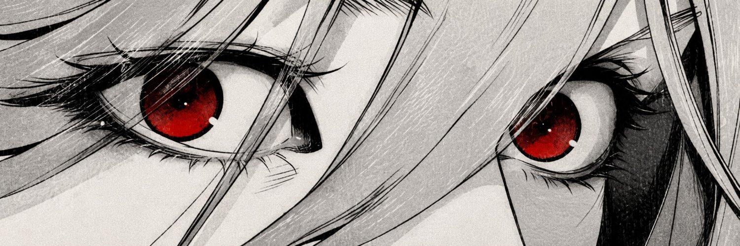 Mayax4l's profile banner image