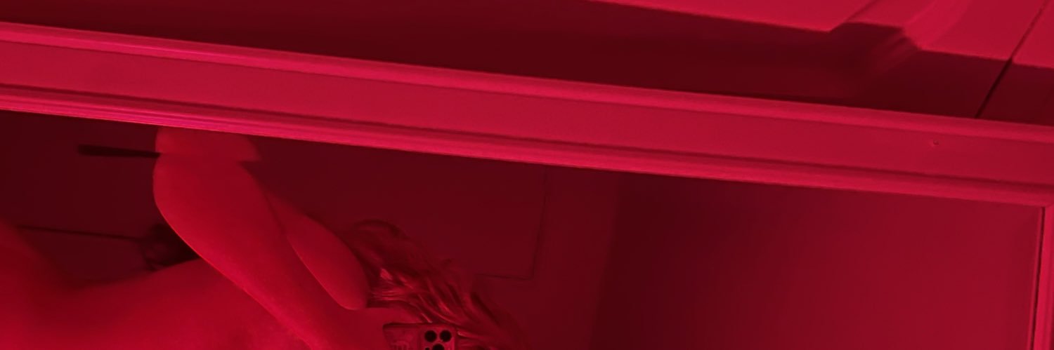 romascoj's profile banner image