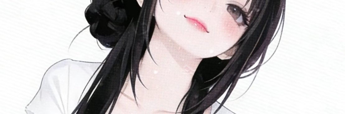 amanda58fm3's profile banner image