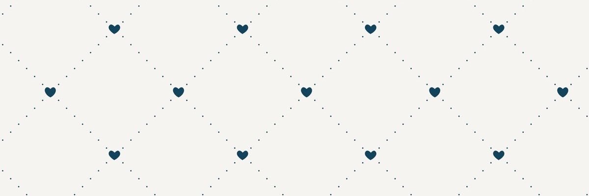 8rp9x's profile banner image
