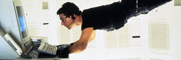 The_Data_Adonis Profile Banner