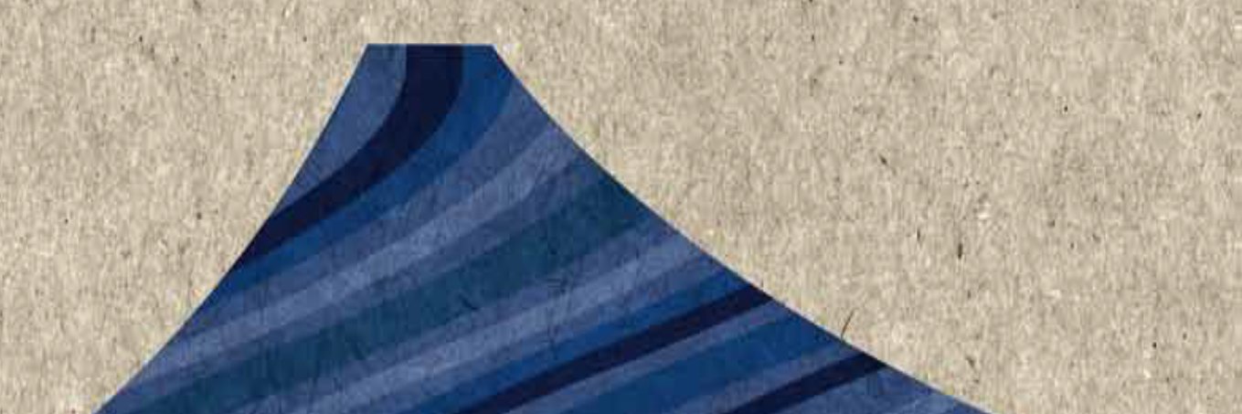 aoyamashachu's profile banner image