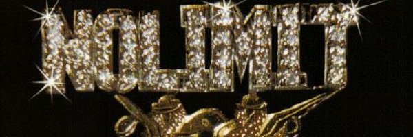 Brianjamal89 Profile Banner