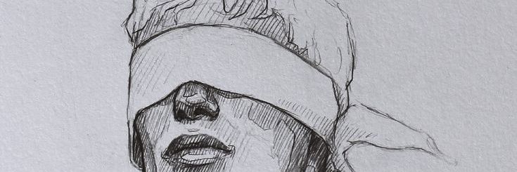 ferllyaptrian's profile banner image