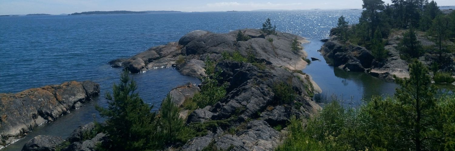 Sirenstorm's profile banner image