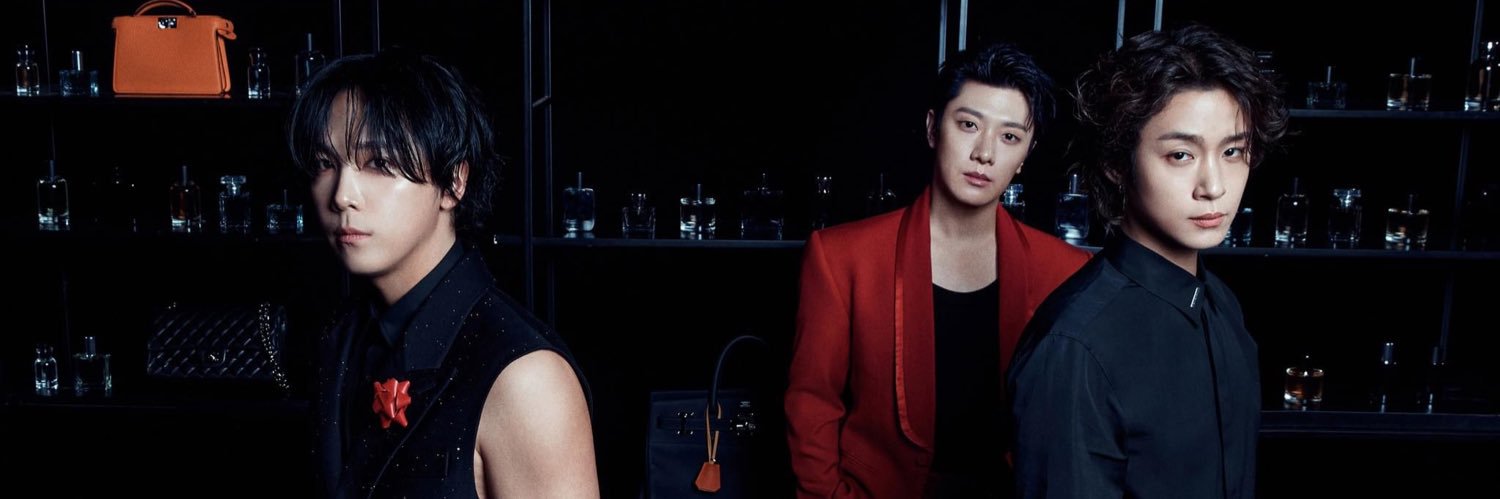 LuisaJun09's profile banner image