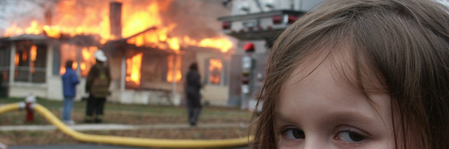 IsSkeptical's profile banner image
