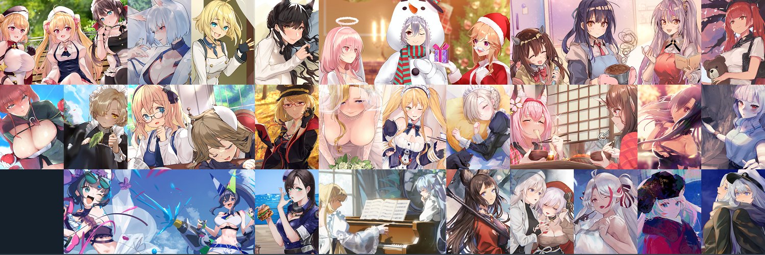 mop_modoki's profile banner image