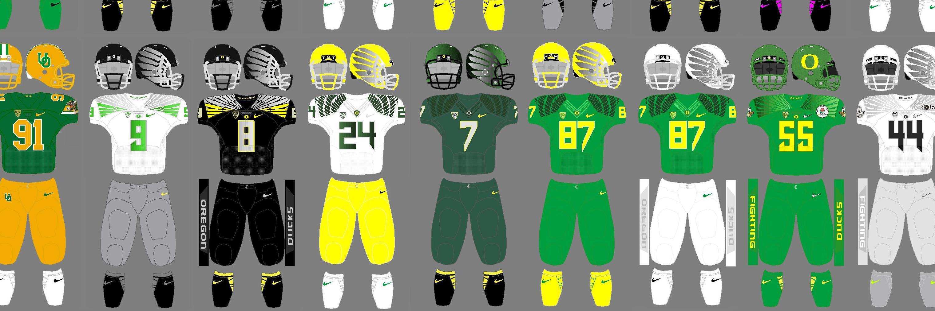 Matty-C 🦆🏟️🏈 banner