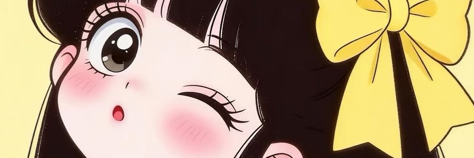 autumn99cf8's profile banner image