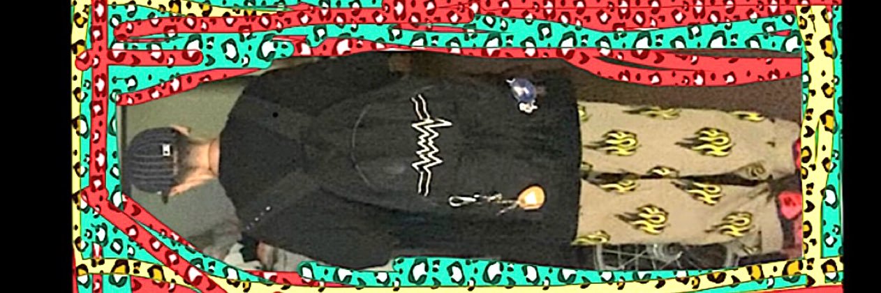 dilla58's profile banner image