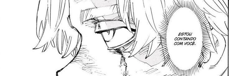 acervoinui's profile banner image