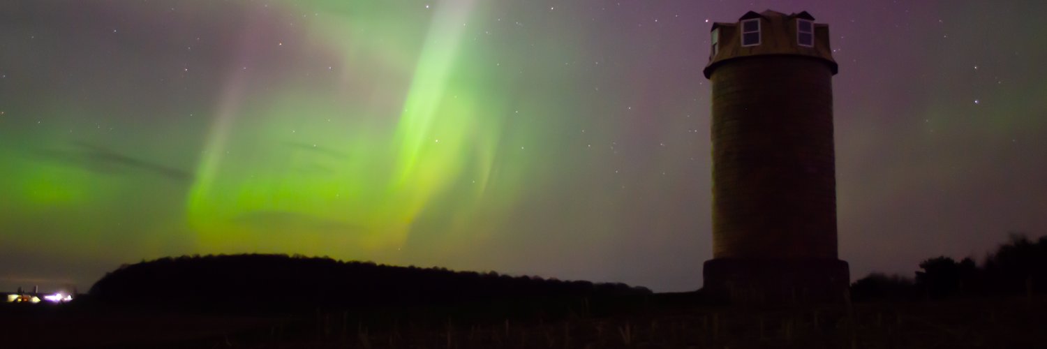 dewppler's profile banner image