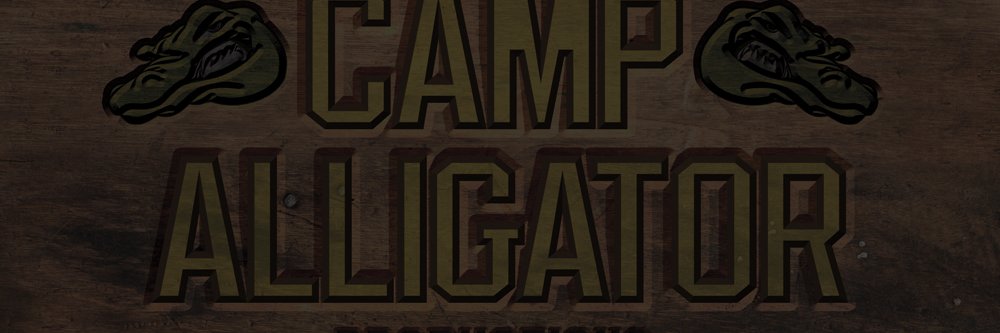 TVColinCampbell on that hot new “not here” thing's banner