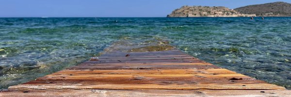 ianswatman Profile Banner