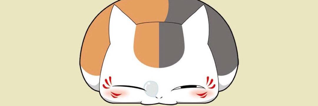 Erinothing's profile banner image