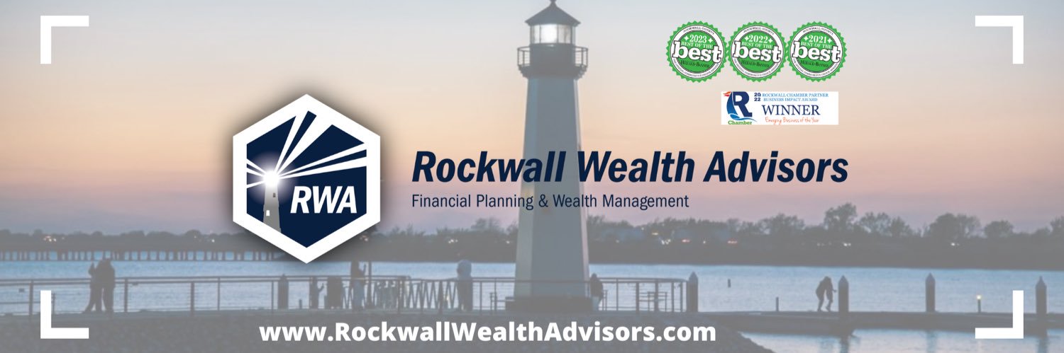 gwh0024's profile banner image