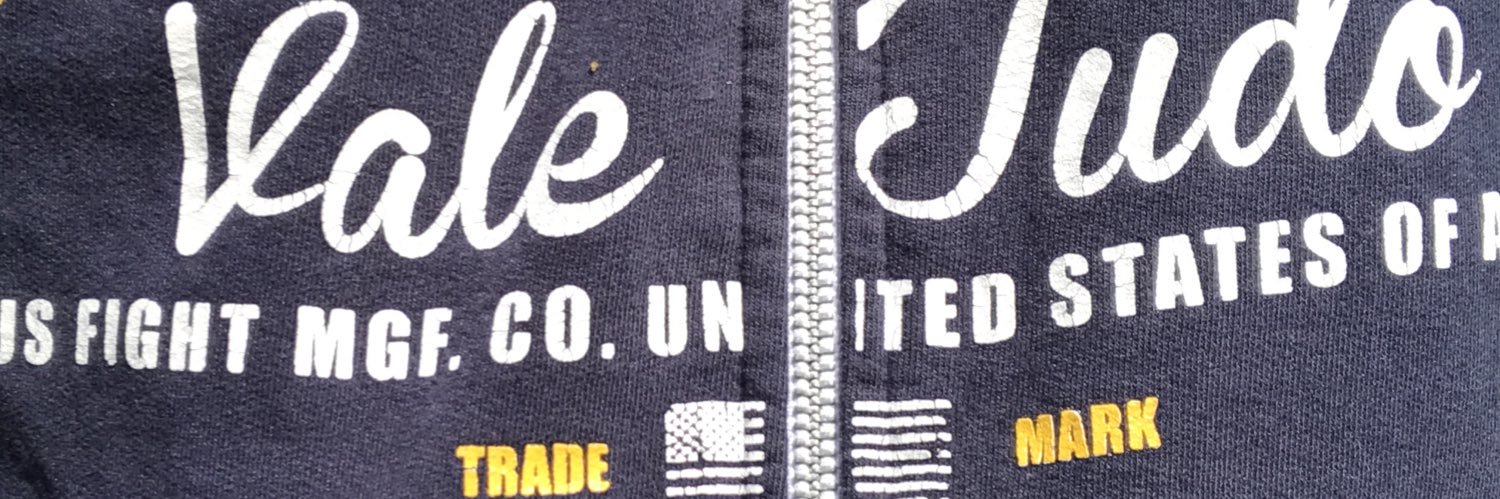 MattBakerbjj's profile banner image
