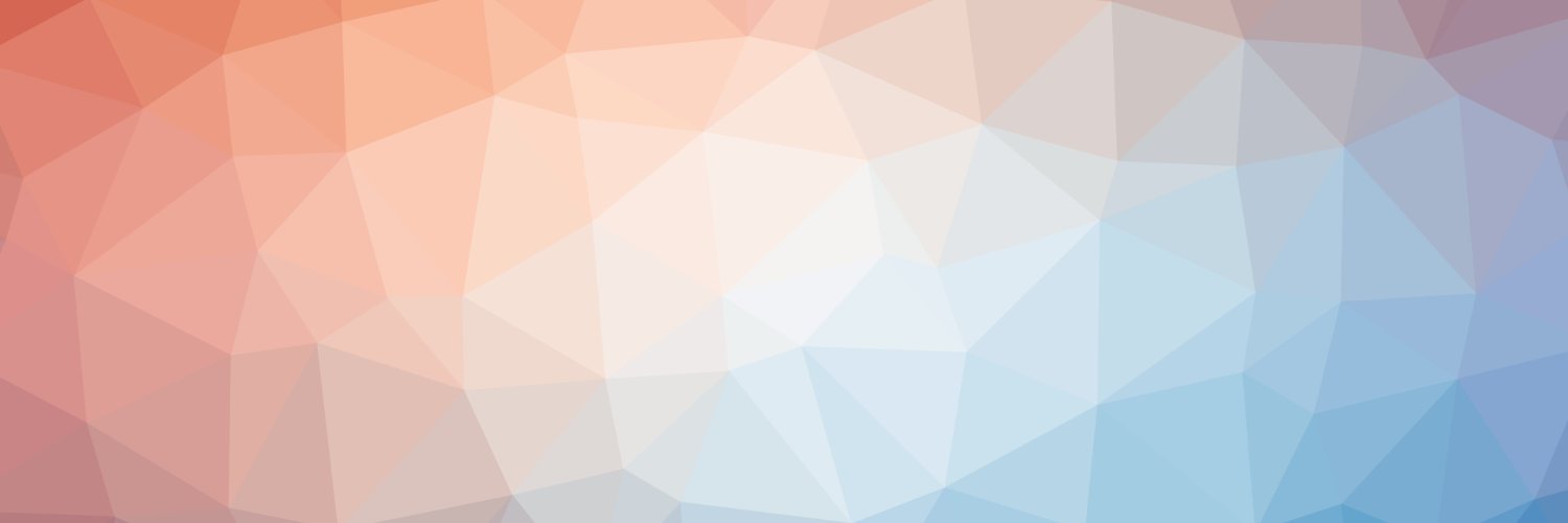 lawrencevalenti's profile banner image