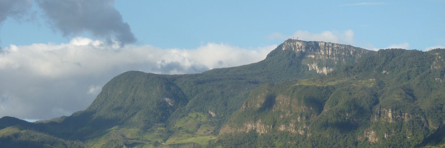 AndresHCabrera's profile banner image