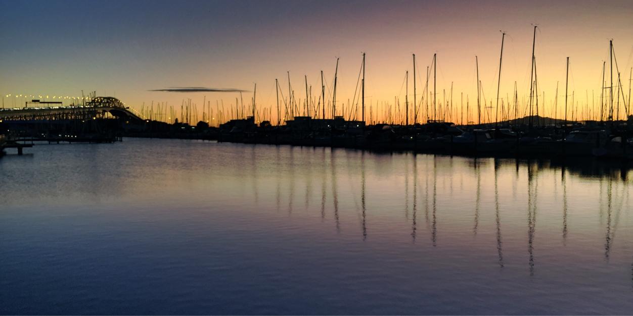 sam_kelway's profile banner image