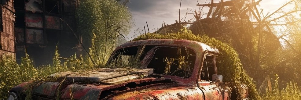 whflsxh's profile banner image