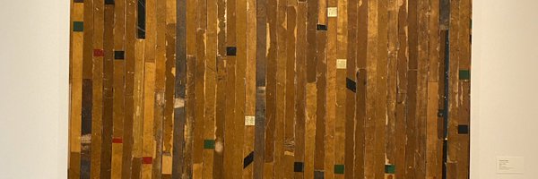 TarynDJordan Profile Banner