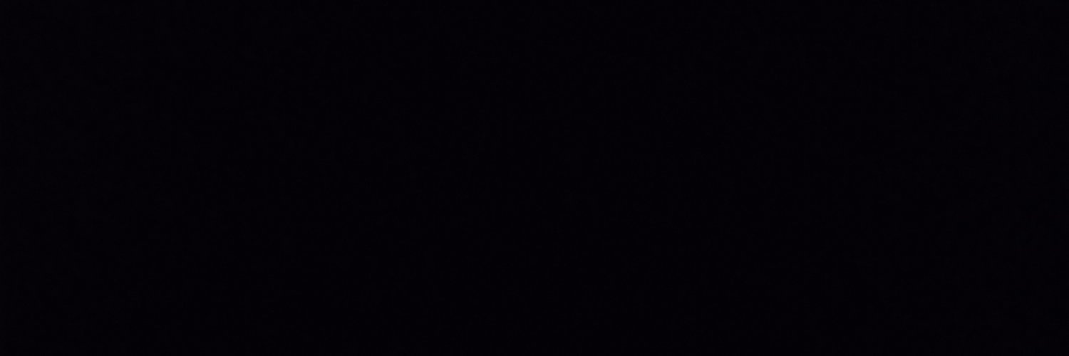 iam_loviee's profile banner image