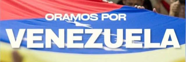 Petercamps's profile banner image
