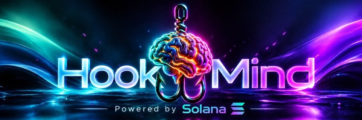 tryhookmind's profile banner image