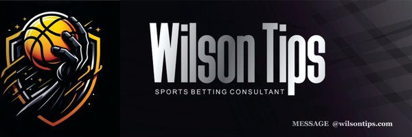 Wilsontips__ Profile Banner