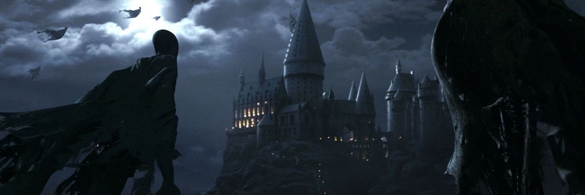 annarchly's profile banner image