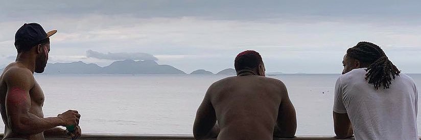 Derrick Malone Jr. banner