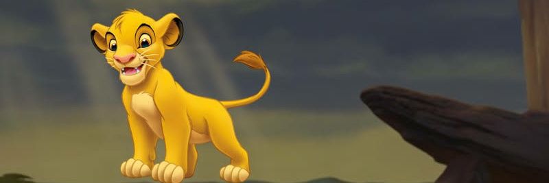 psjuniorps's profile banner image