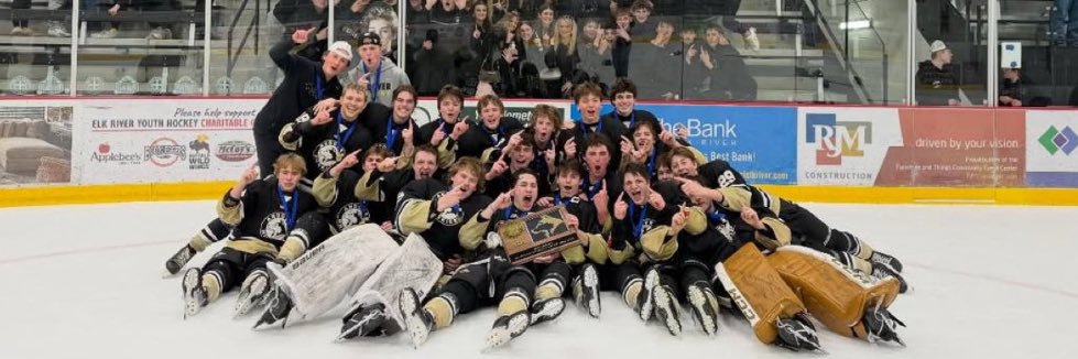 Manney08's profile banner image